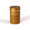 LIPOSOMAL GLUTATHIONE CAPSULES