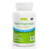 TRIPLE MAGNESIUM COMPLEX
