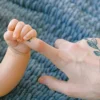 Fertility And Pregnancy