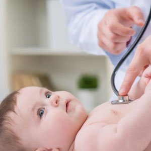 CHILD HEALTH THUMBNAIL