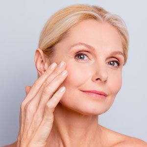 ANTI AGING THUMBNAIL