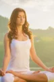Vitality And Well Being