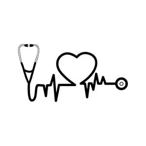HEART HEALTH THUMB NAIL