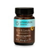 VITAMUNDA LIPOSOMAL ACTIVE B COMPLEX CAPSULES
