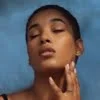 Beauty-Skin Hair And Nails
