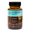 VITAMUNDA LIPOSOMAL CURCUMIN CAPSULES