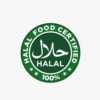 Halal