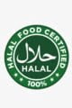 Halal