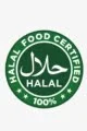 Halal