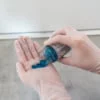 Amino acids