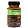 VITAMUNDA SUPERBIOTICS PROBIOTIC CAPSULES