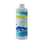 Dermacyn 500ml